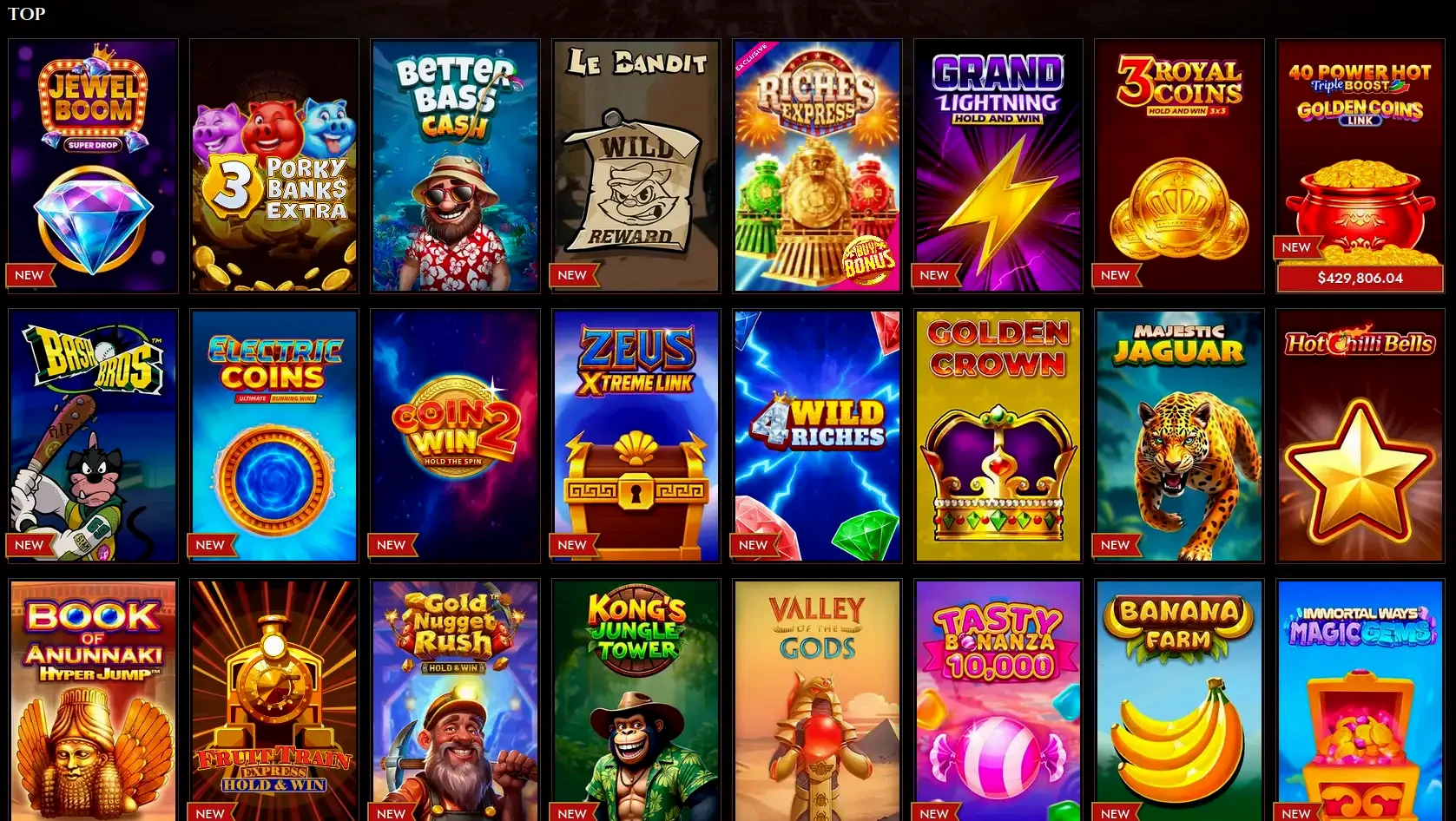 Lucky8 casino account access interface on desktop and mobile devices